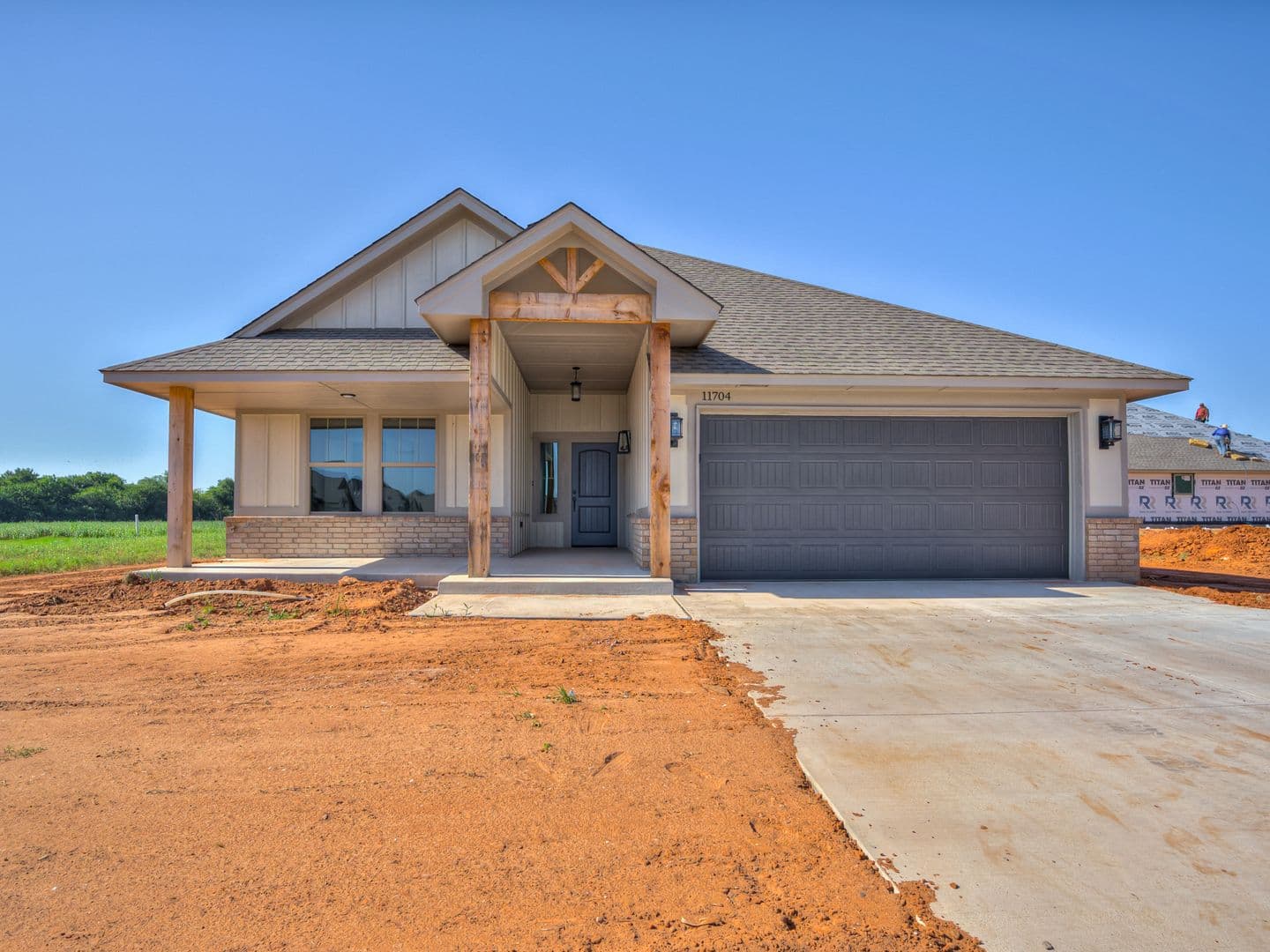 11704 SW 48th Street 1 of 8