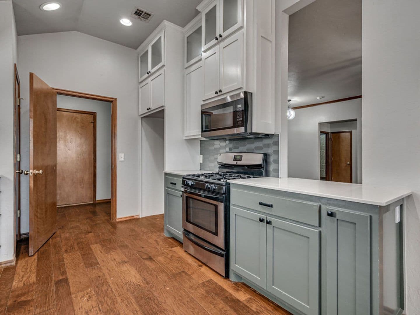 1905 SE 17th Street 7 of 23