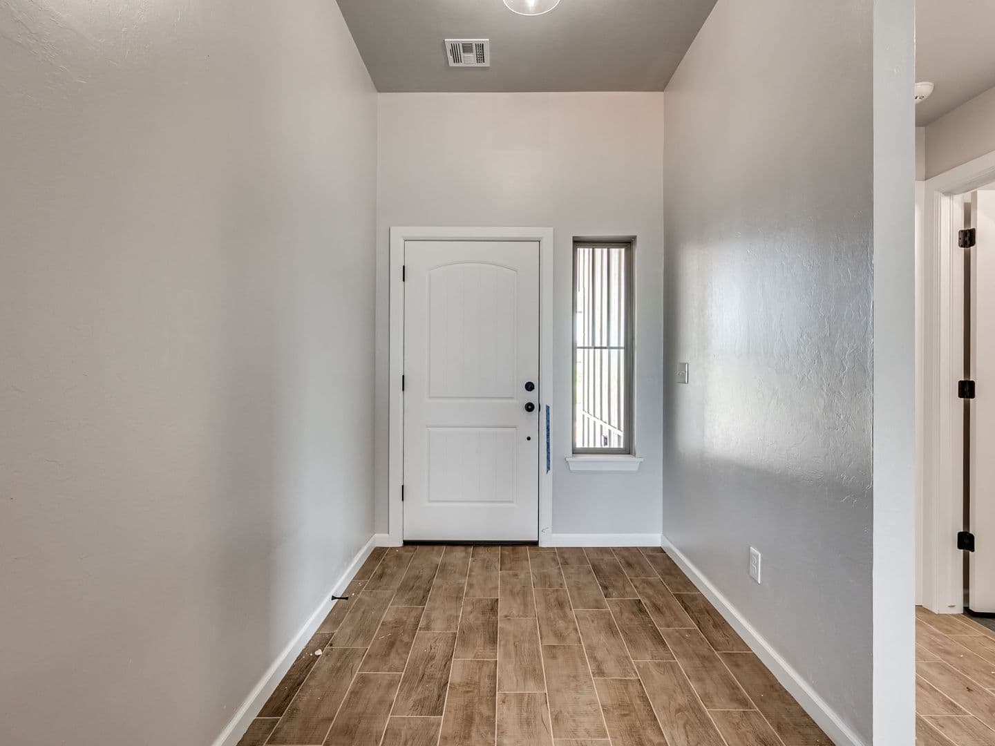 11704 SW 48th Street 4 of 35