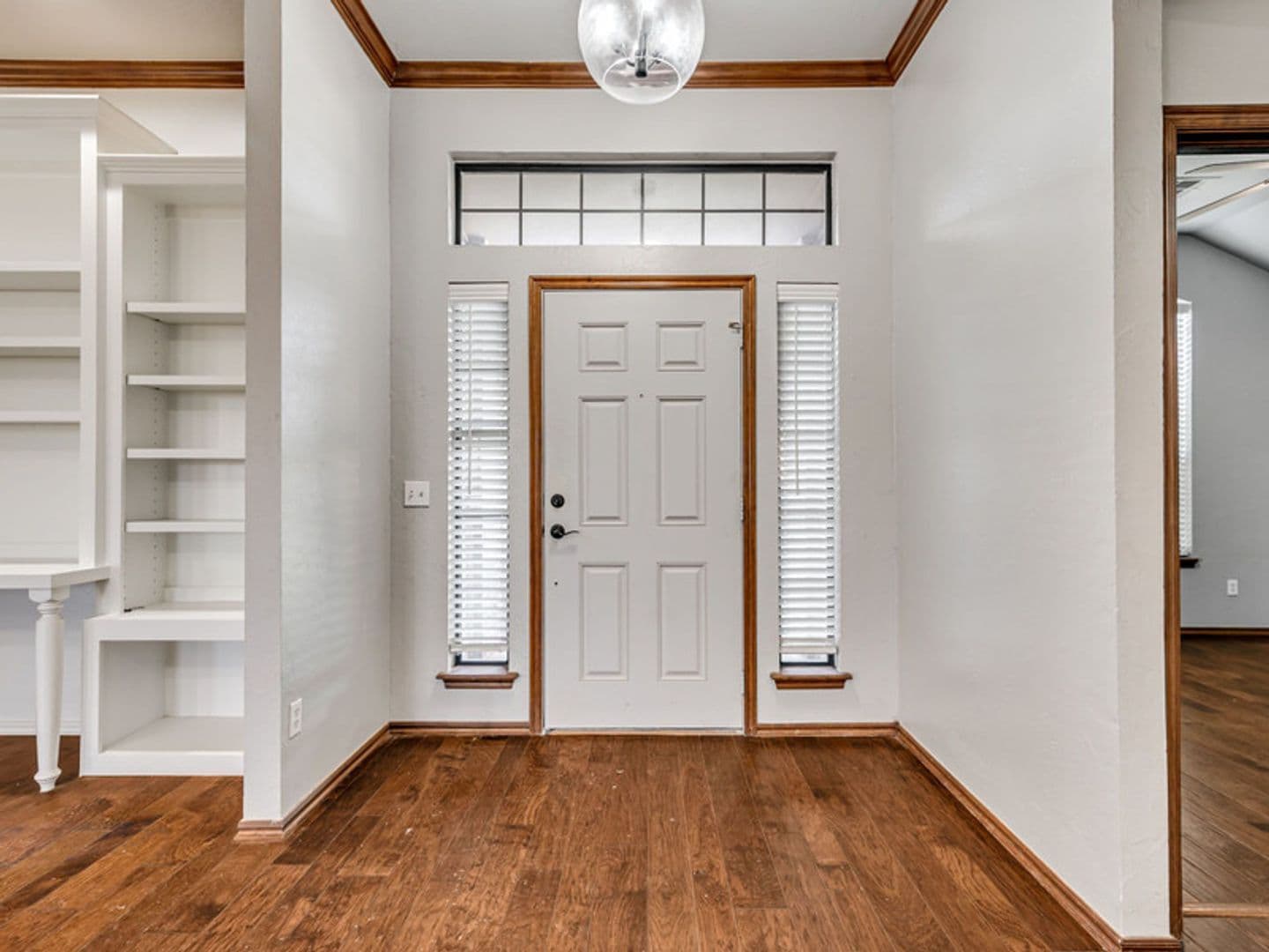 1905 SE 17th Street 2 of 23