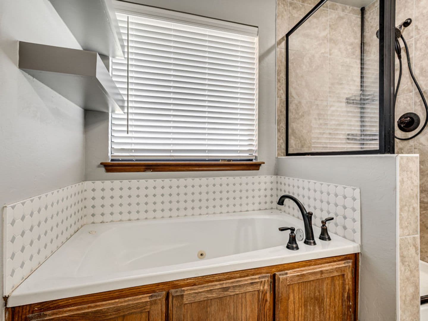 1905 SE 17th Street 14 of 23