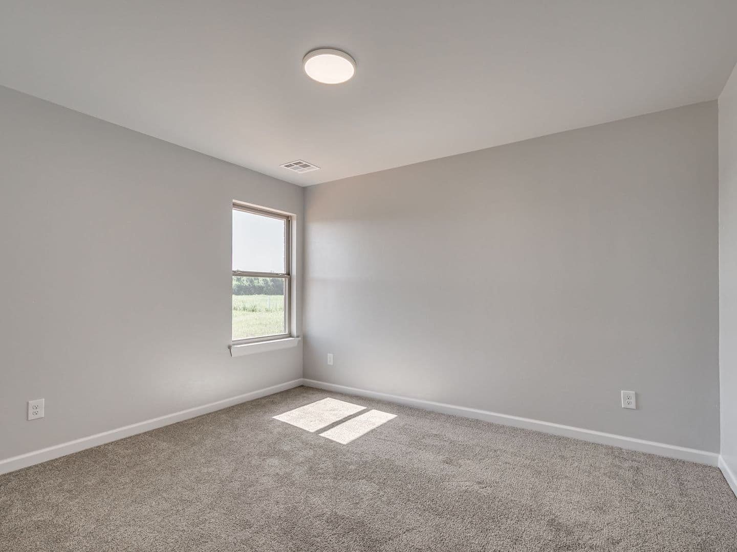 11704 SW 48th Street 26 of 35