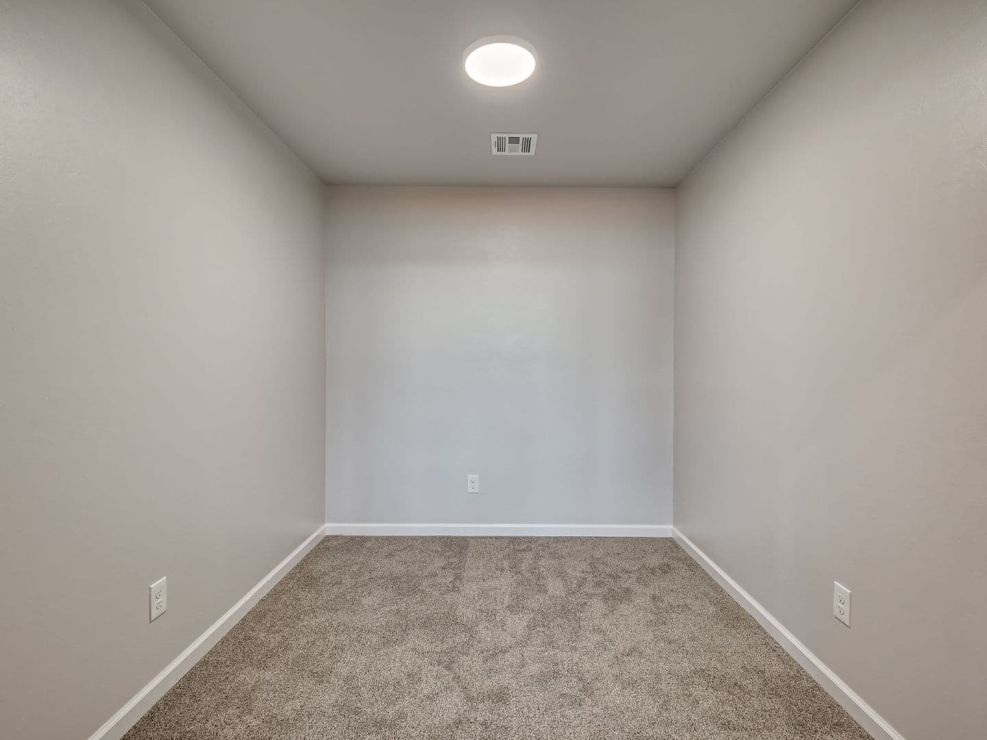 11704 SW 48th Street 14 of 35