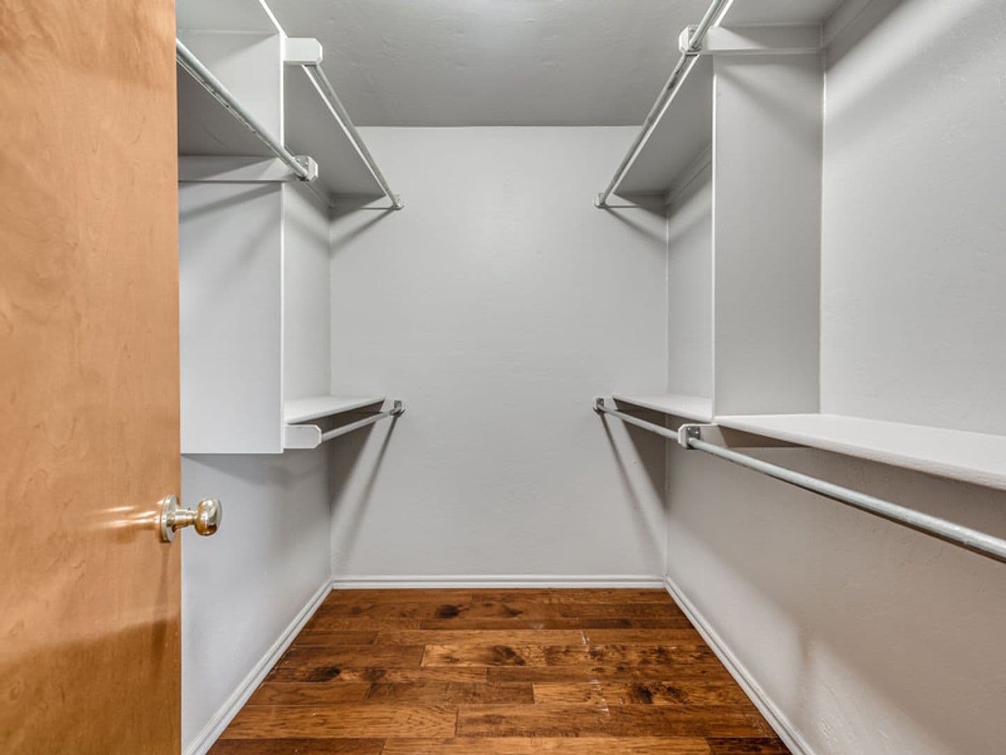 1905 SE 17th Street 15 of 23