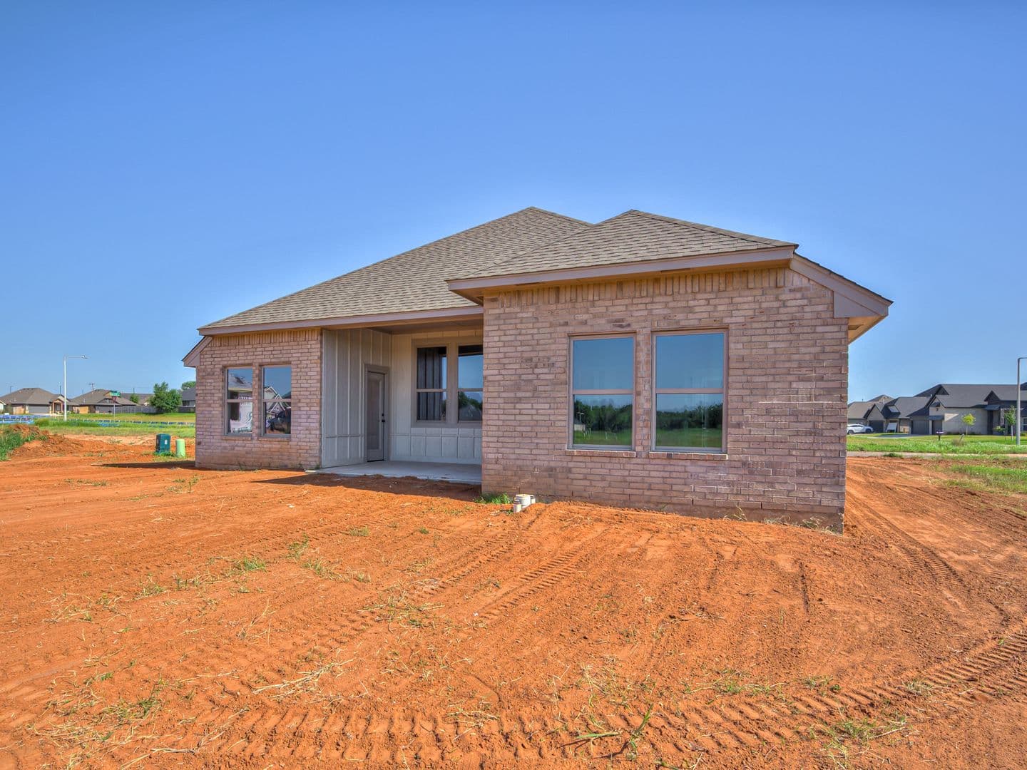 11704 SW 48th Street 31 of 35