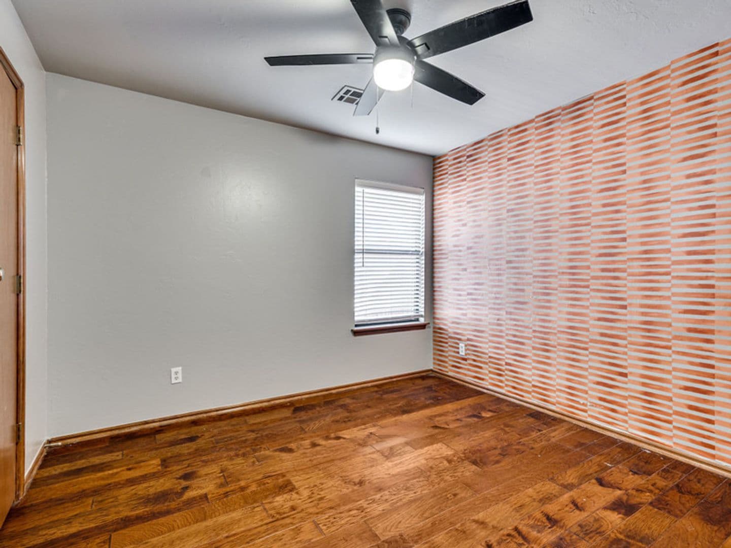 1905 SE 17th Street 16 of 23