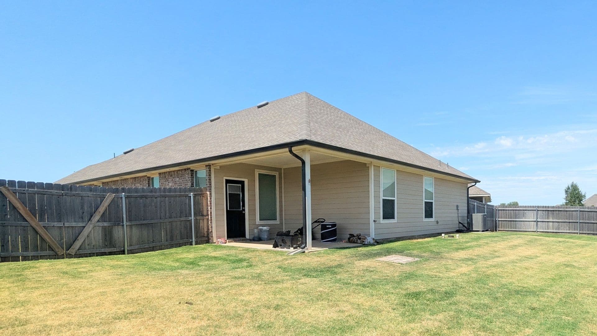 2716 Tracys Manor 13 of 13