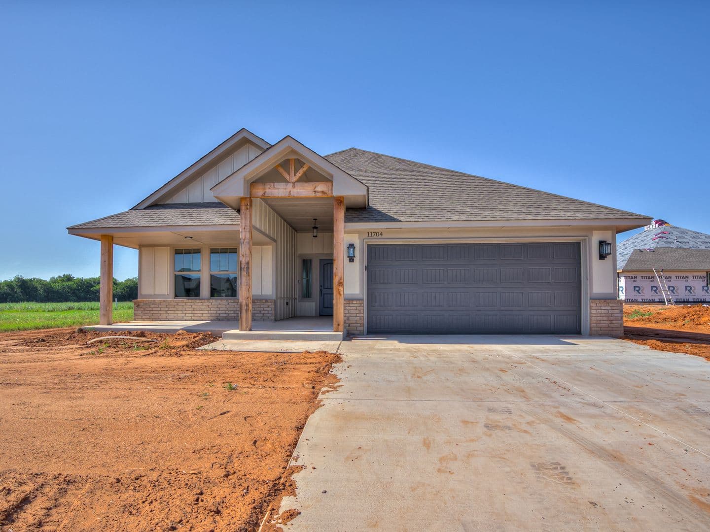11704 SW 48th Street 3 of 35
