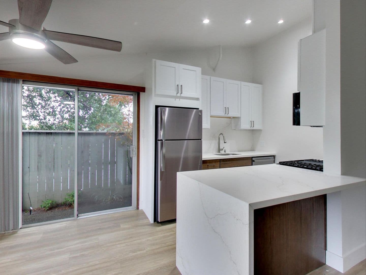 Riverwood Apartments 8 of 17