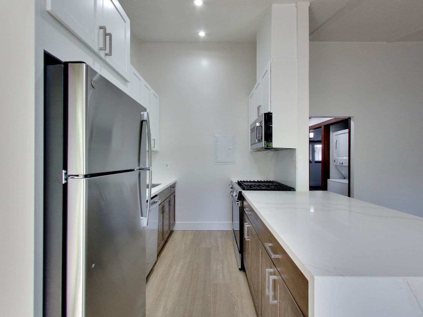 Riverwood Apartments 2 of 20