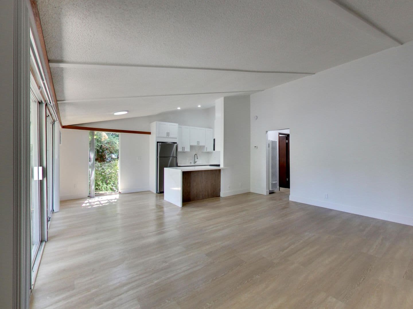 Riverwood Apartments 9 of 20