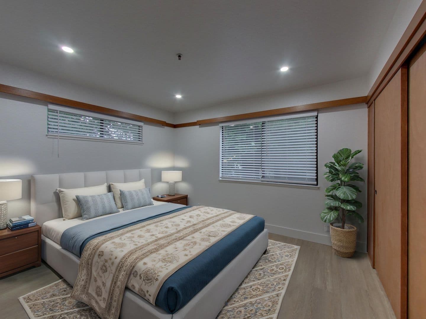 Riverwood Apartments 2 of 16