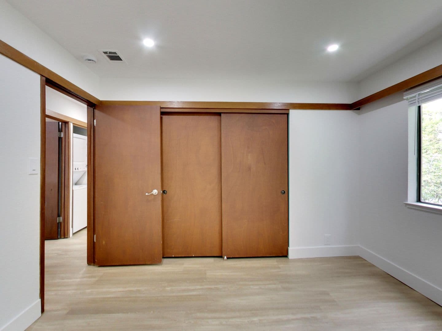 Riverwood Apartments 18 of 32