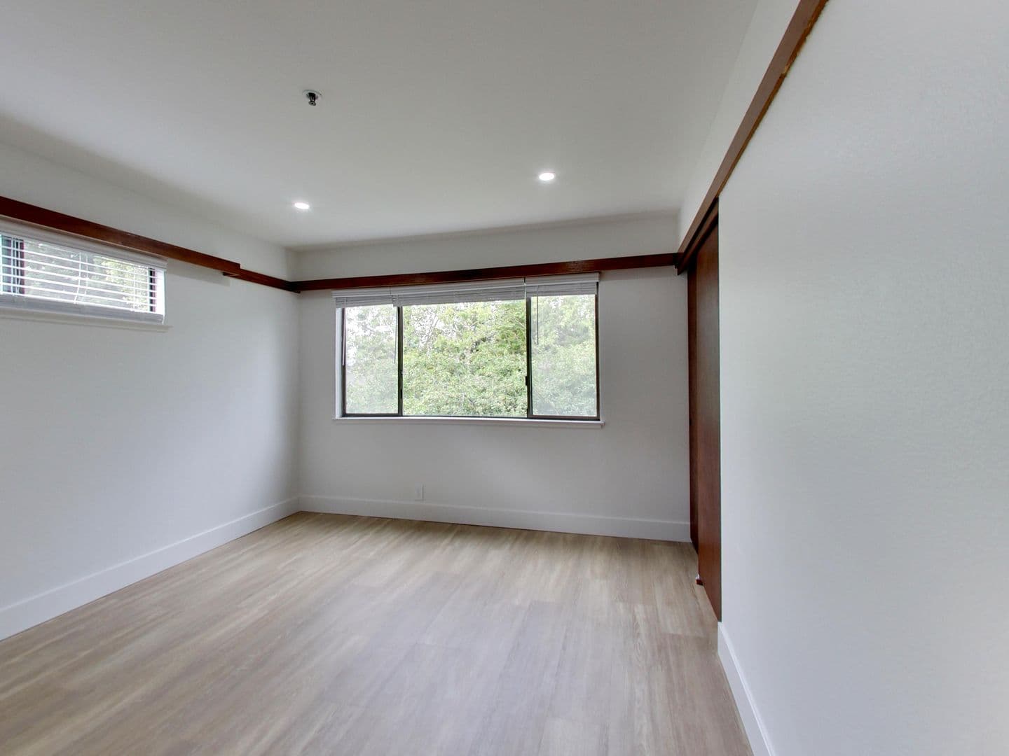 Riverwood Apartments 10 of 32
