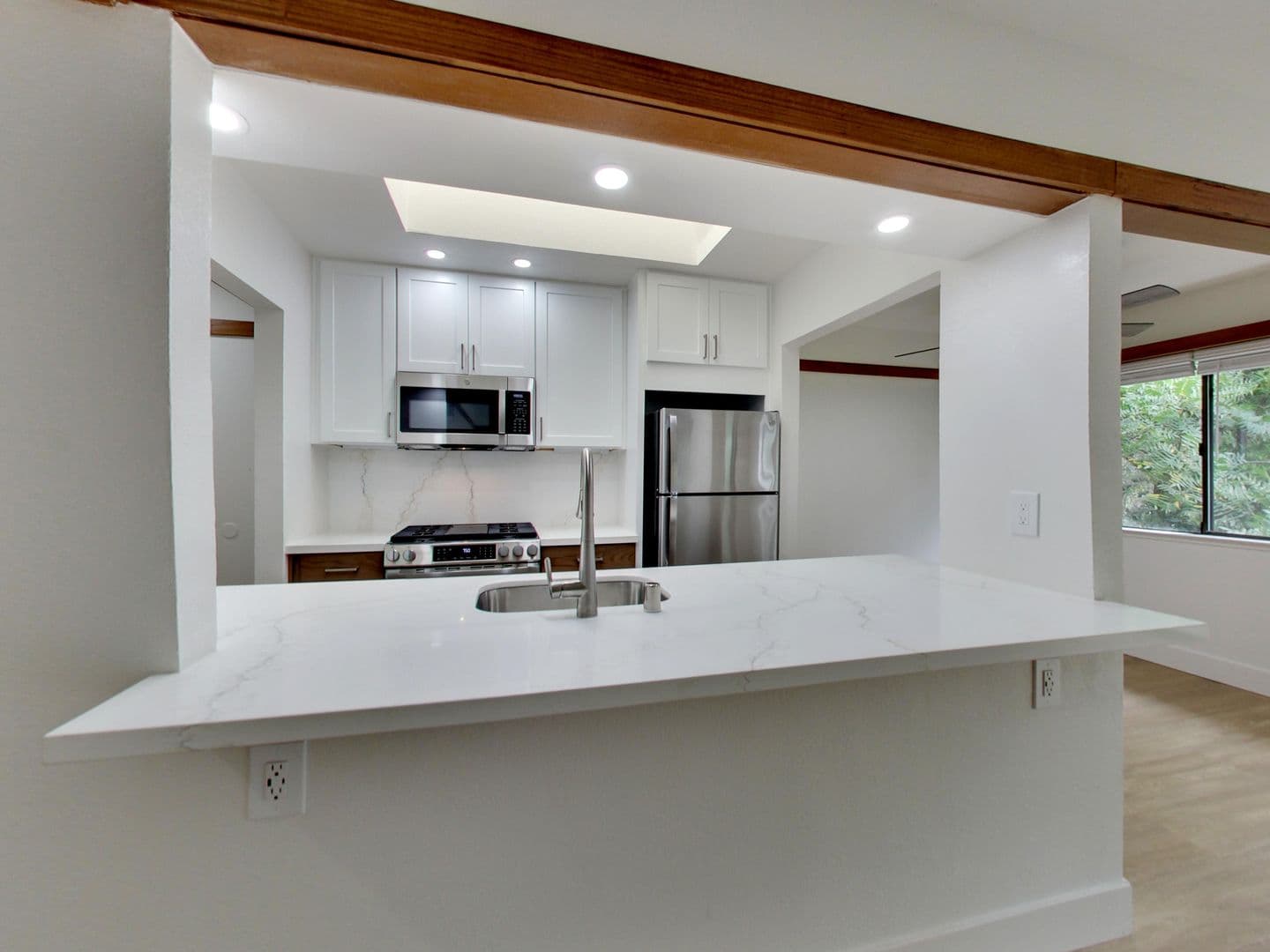 Riverwood Apartments 14 of 32