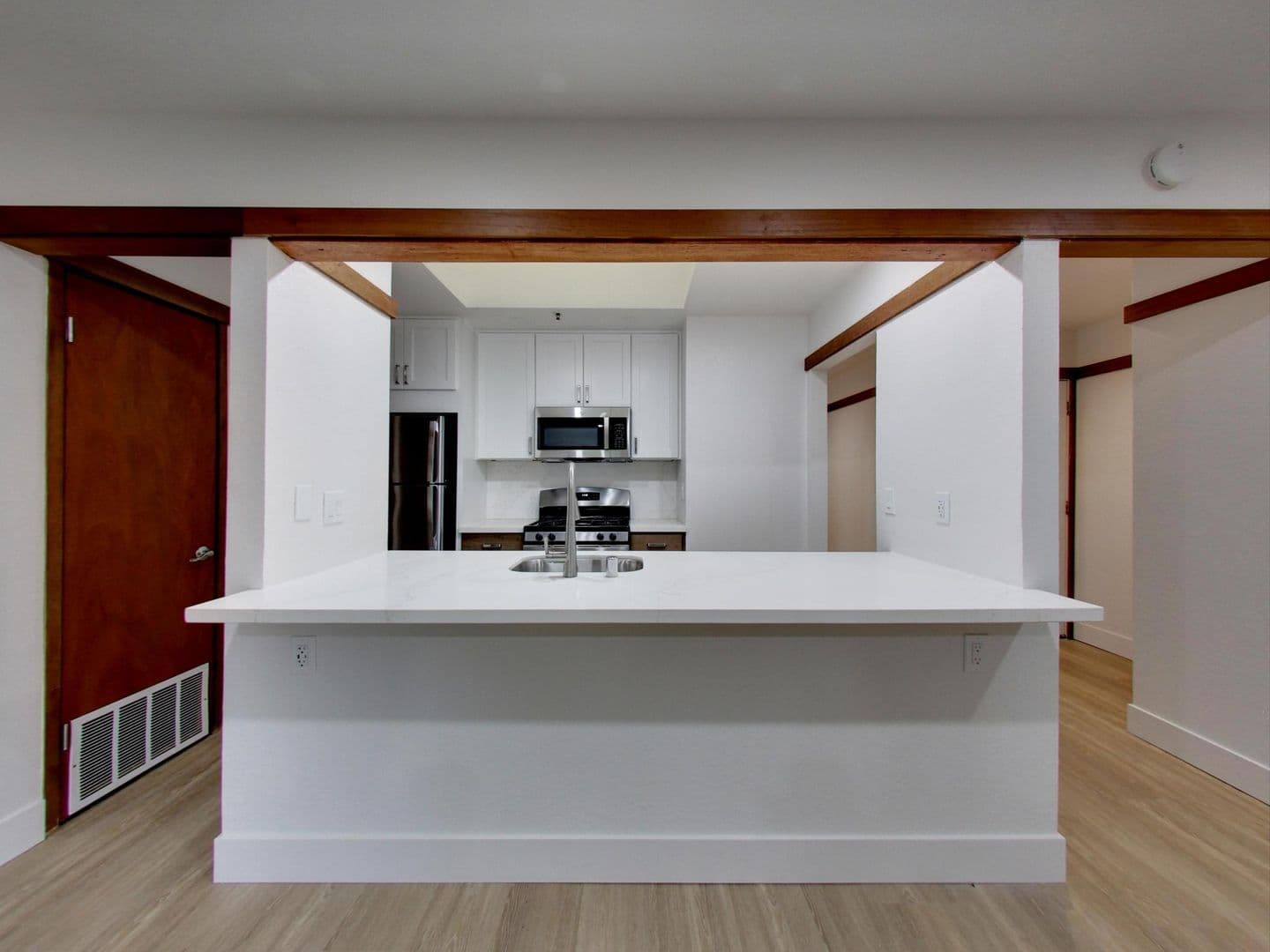 Riverwood Apartments 11 of 16