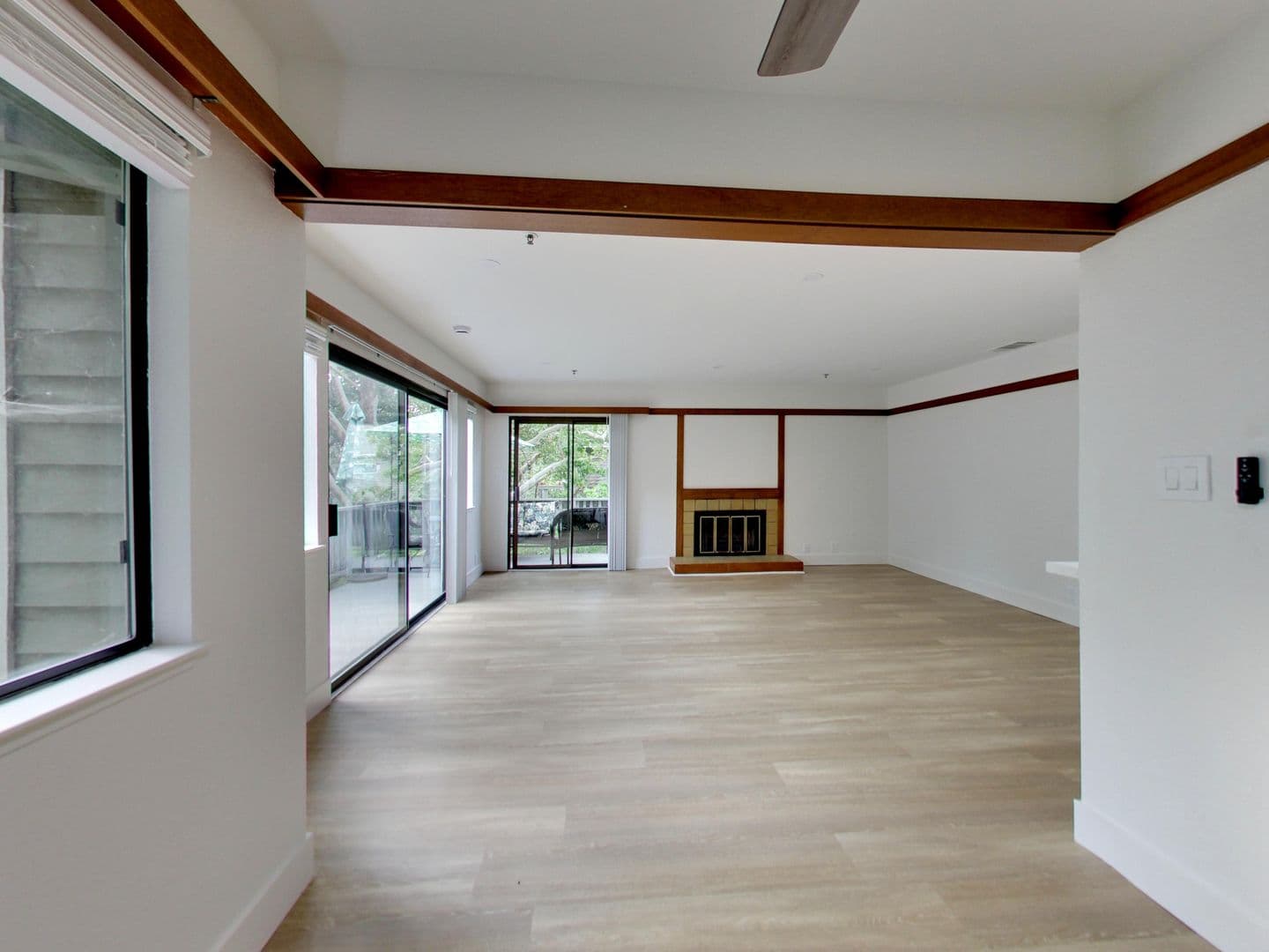 Riverwood Apartments 22 of 32