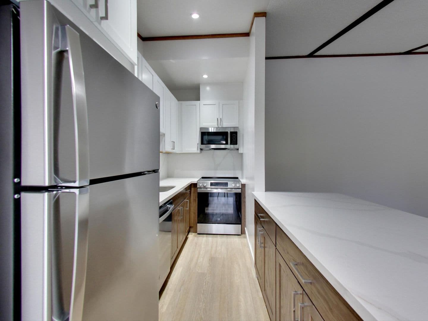 Riverwood Apartments 9 of 16