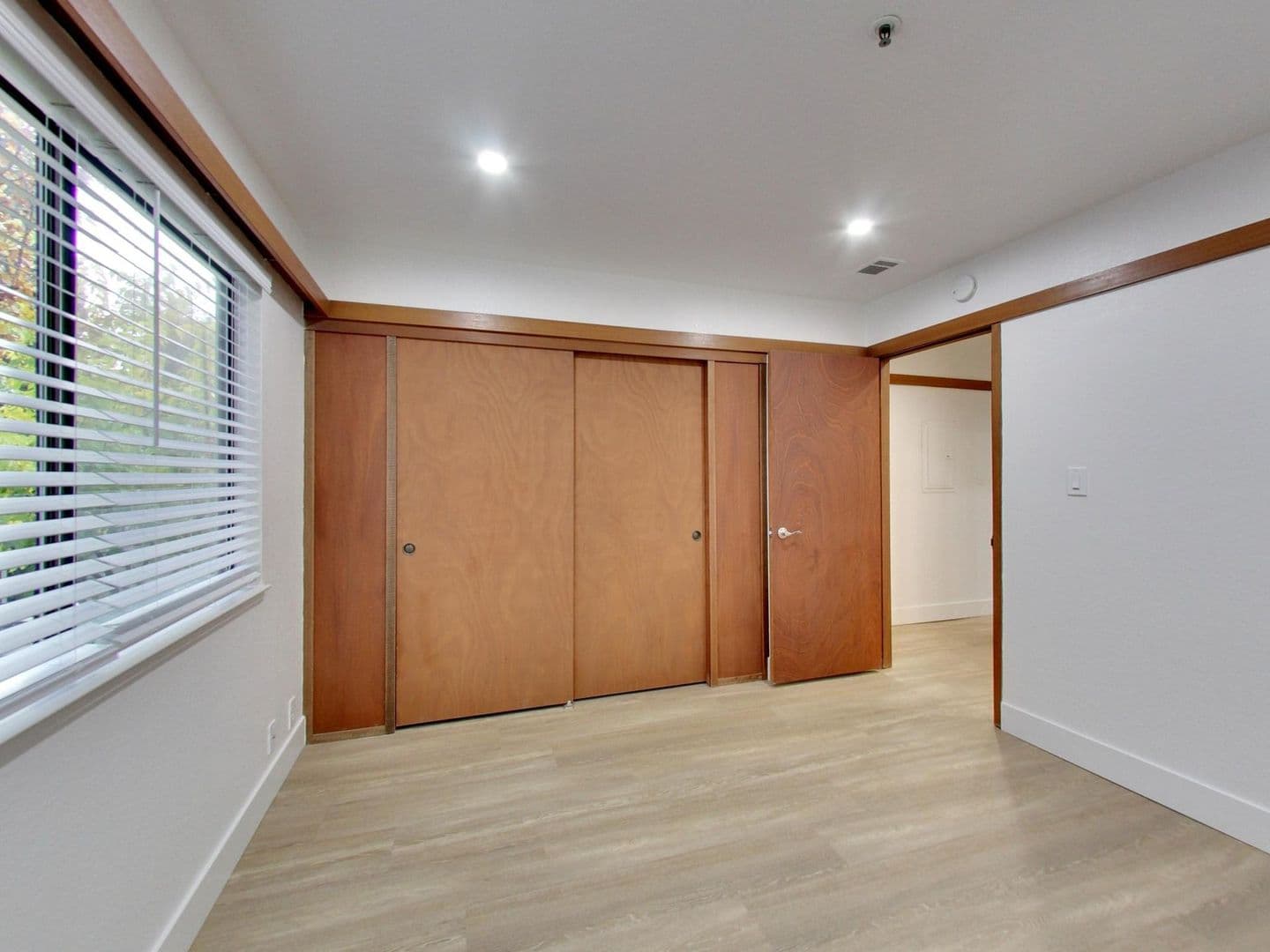 Riverwood Apartments 12 of 16