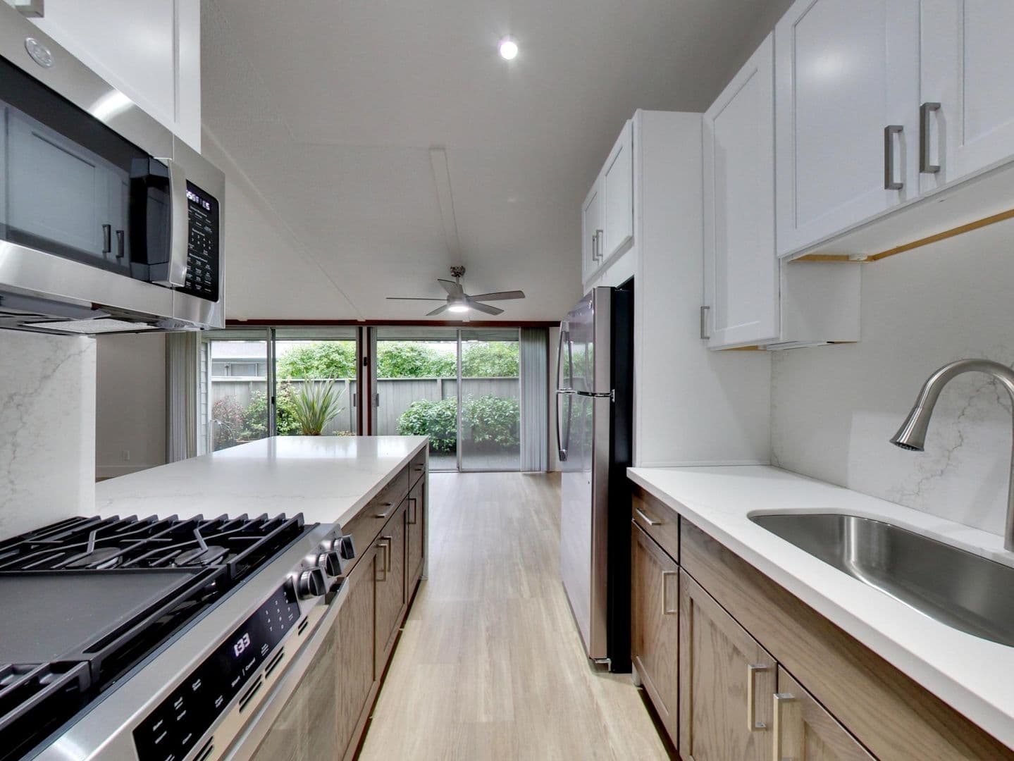 Riverwood Apartments 5 of 17