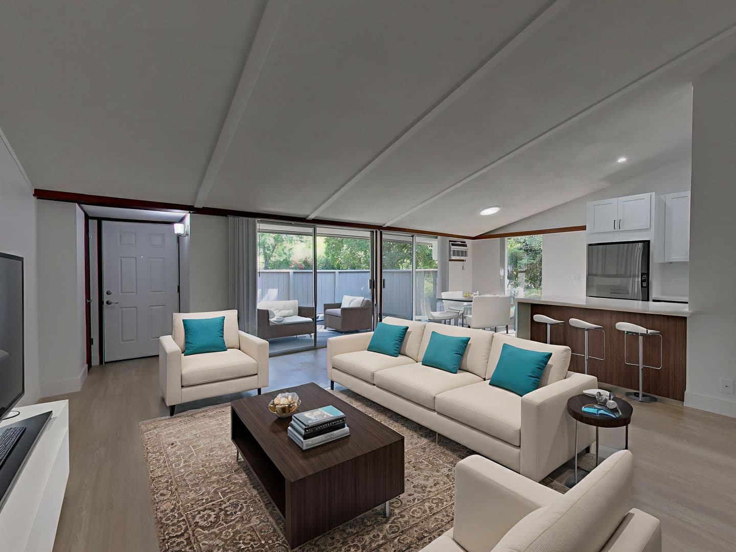 Riverwood Apartments 14 of 20