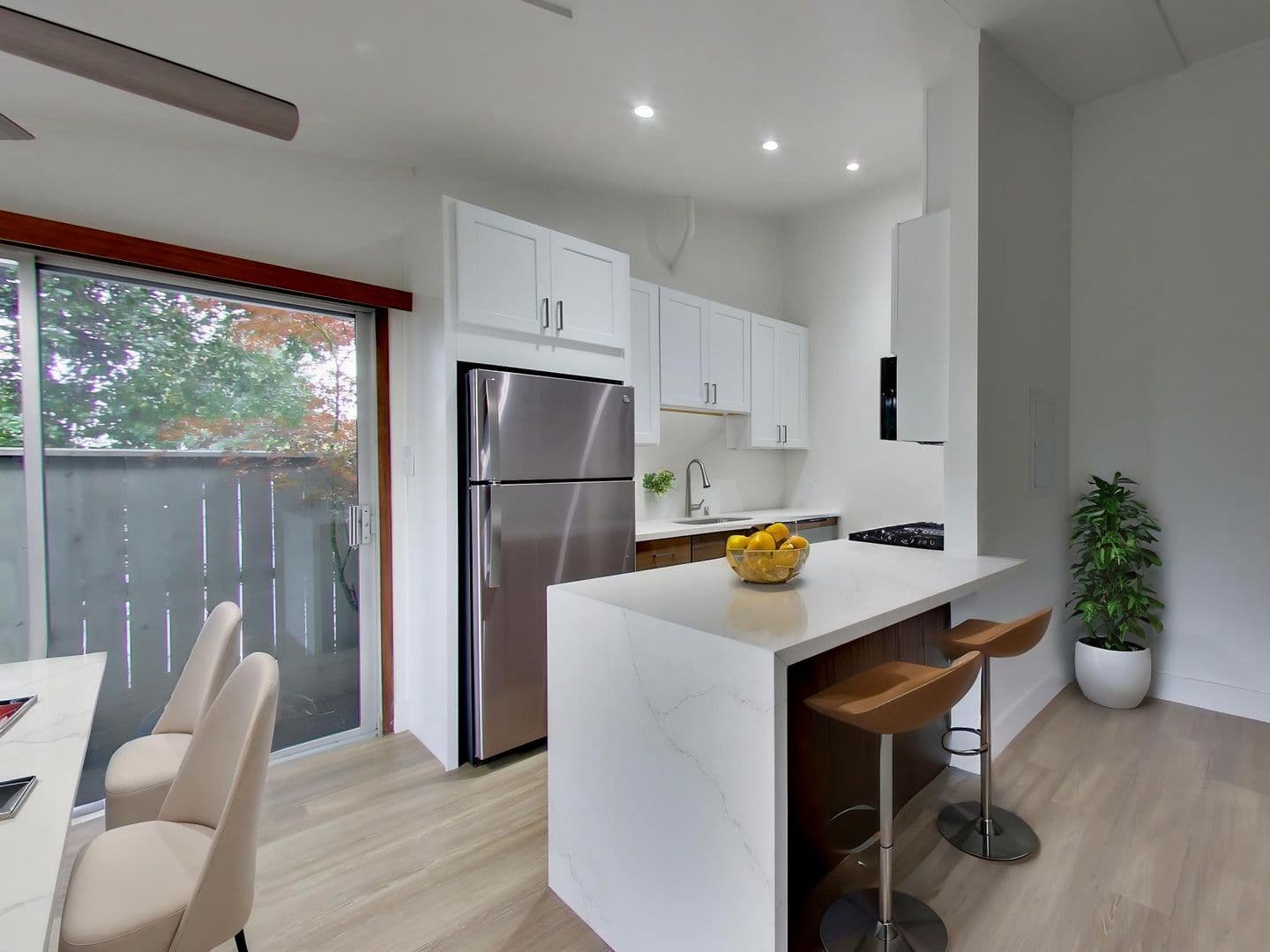 Riverwood Apartments 2 of 17