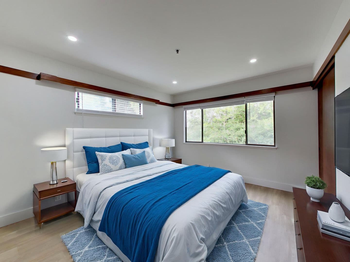Riverwood Apartments 2 of 32