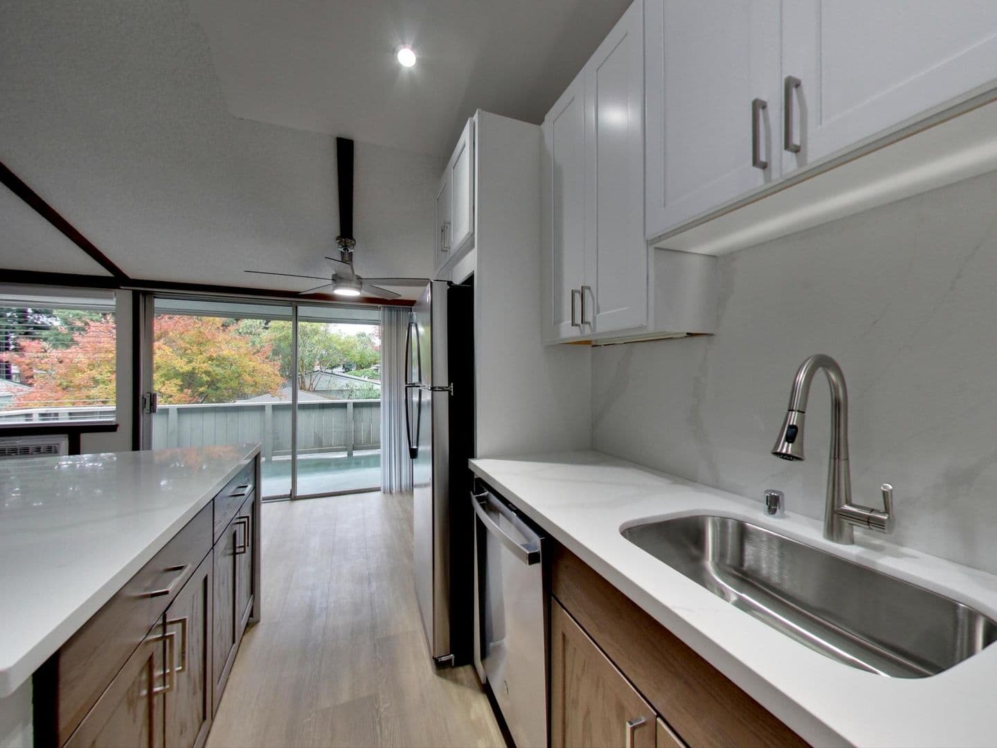Riverwood Apartments 7 of 16