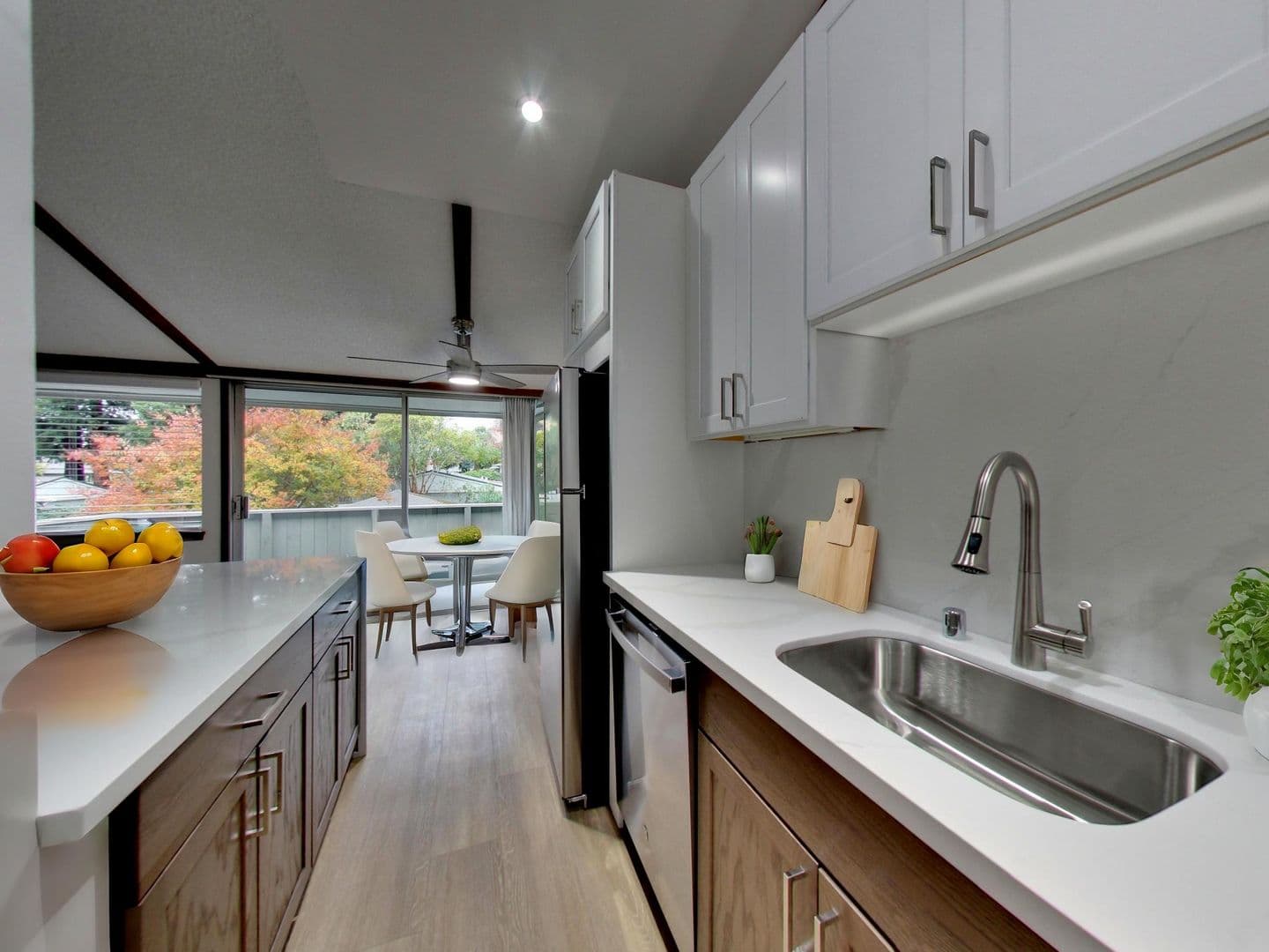 Riverwood Apartments 3 of 16