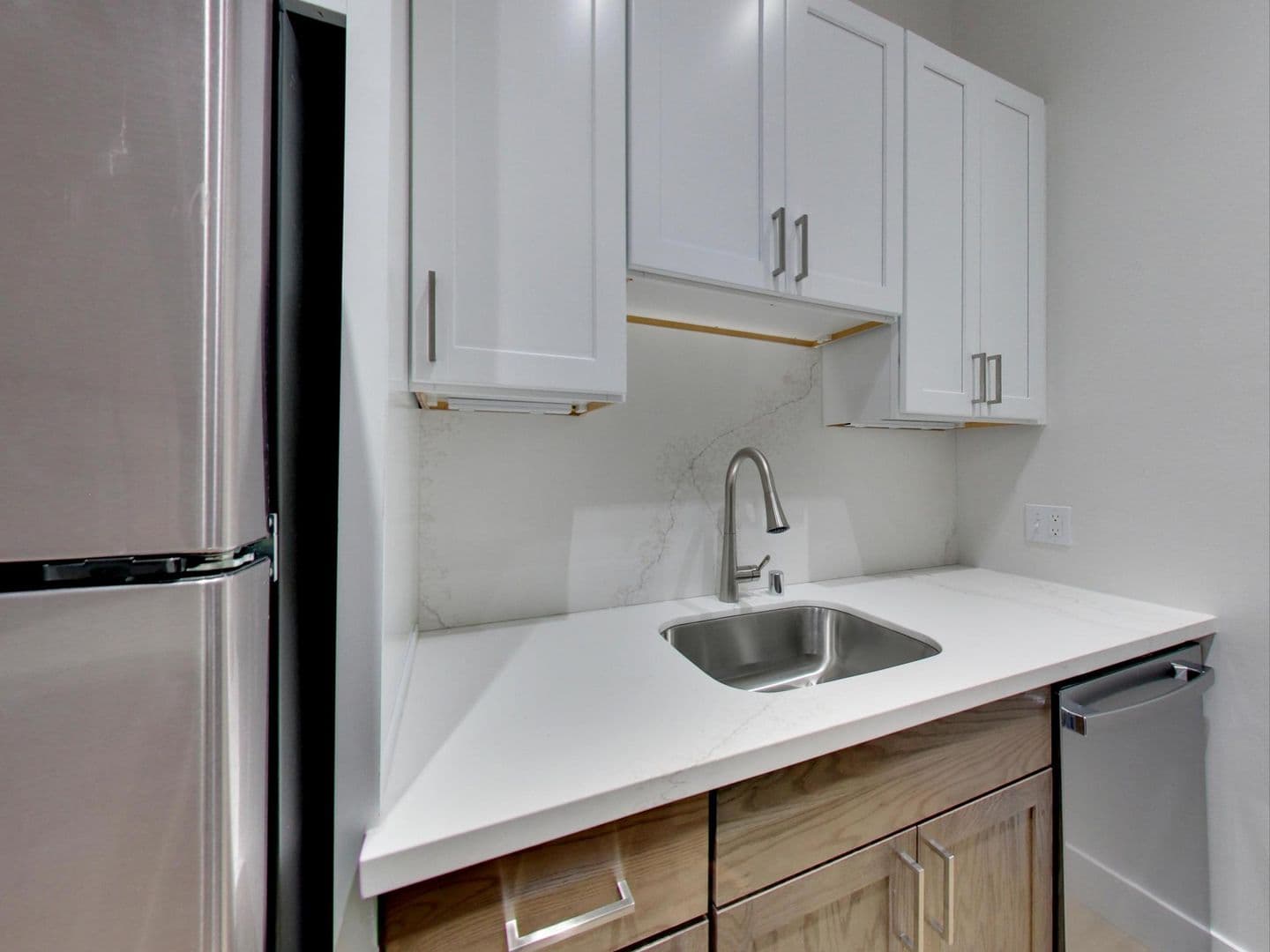Riverwood Apartments 10 of 17