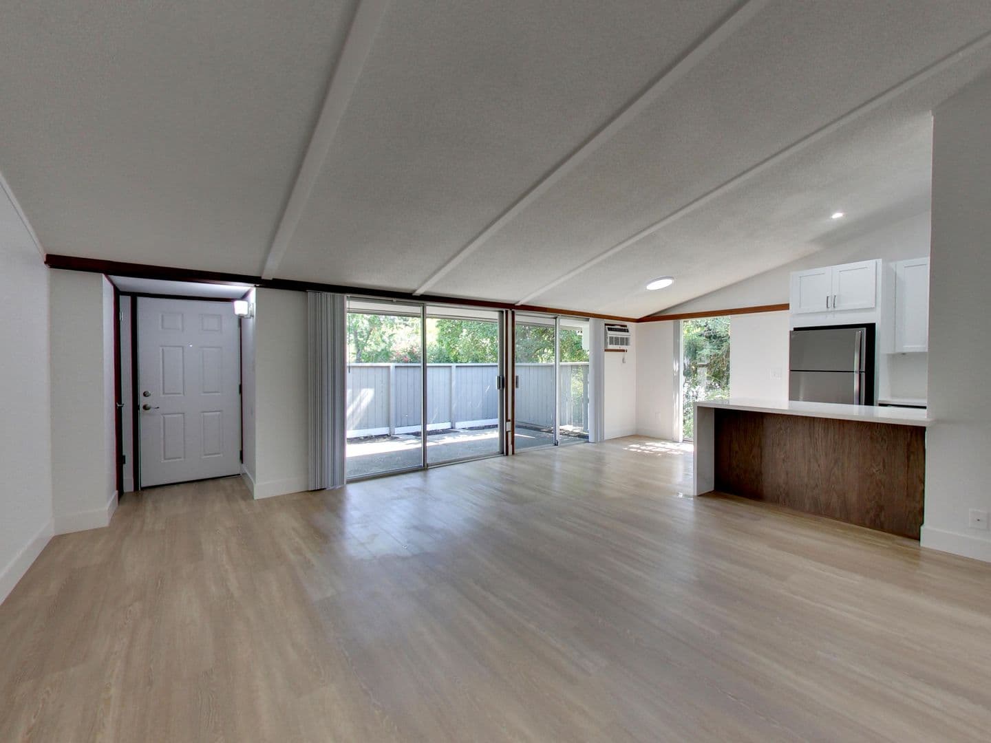 Riverwood Apartments 12 of 20