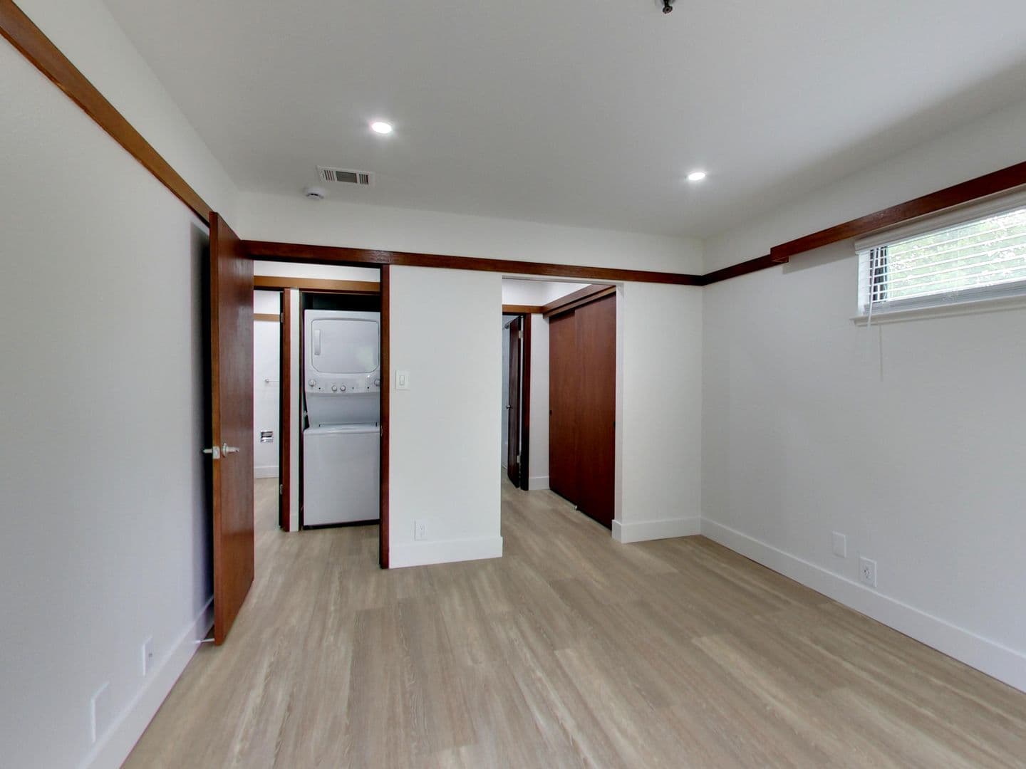 Riverwood Apartments 13 of 32
