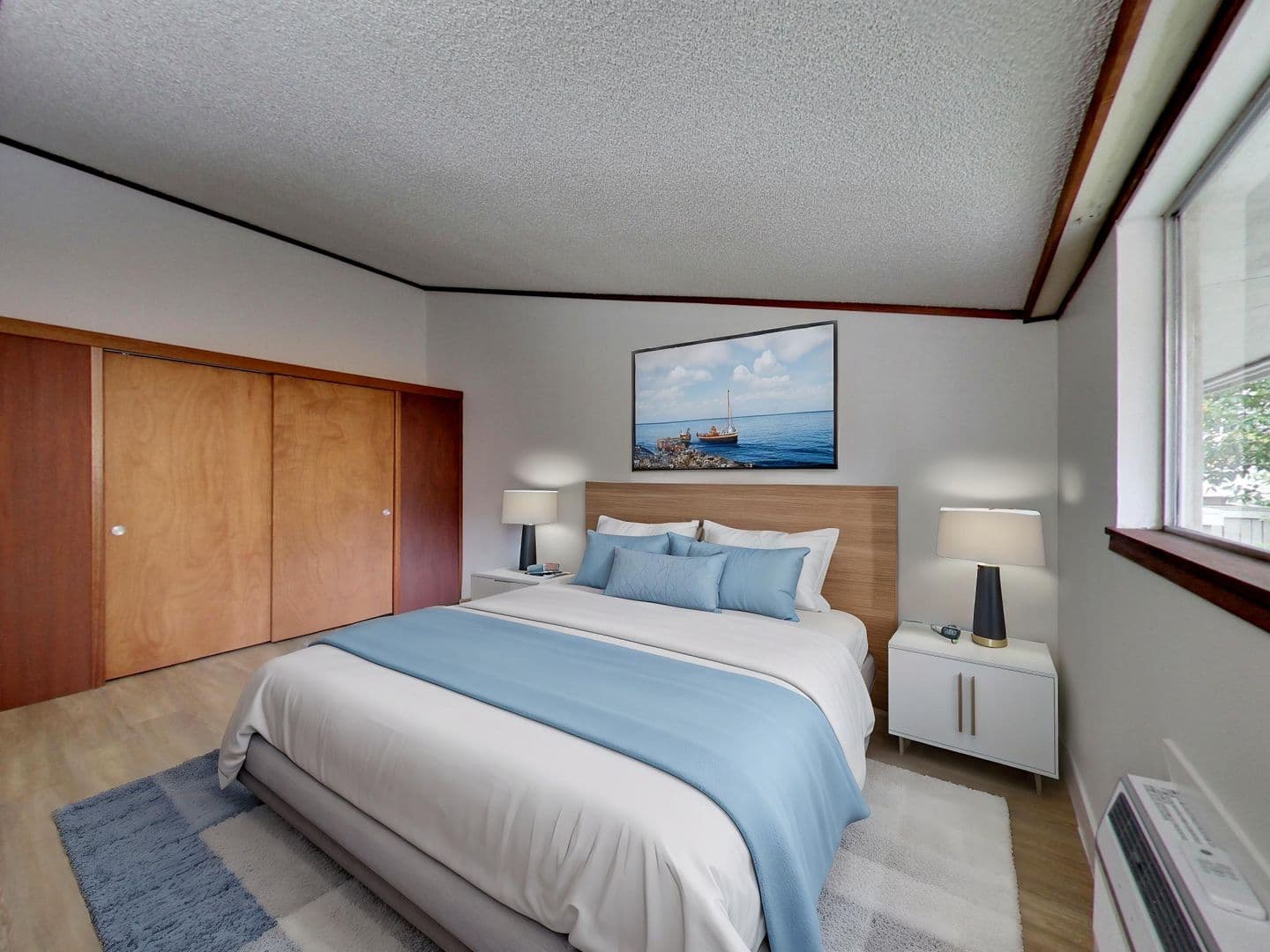 Riverwood Apartments 2 of 16