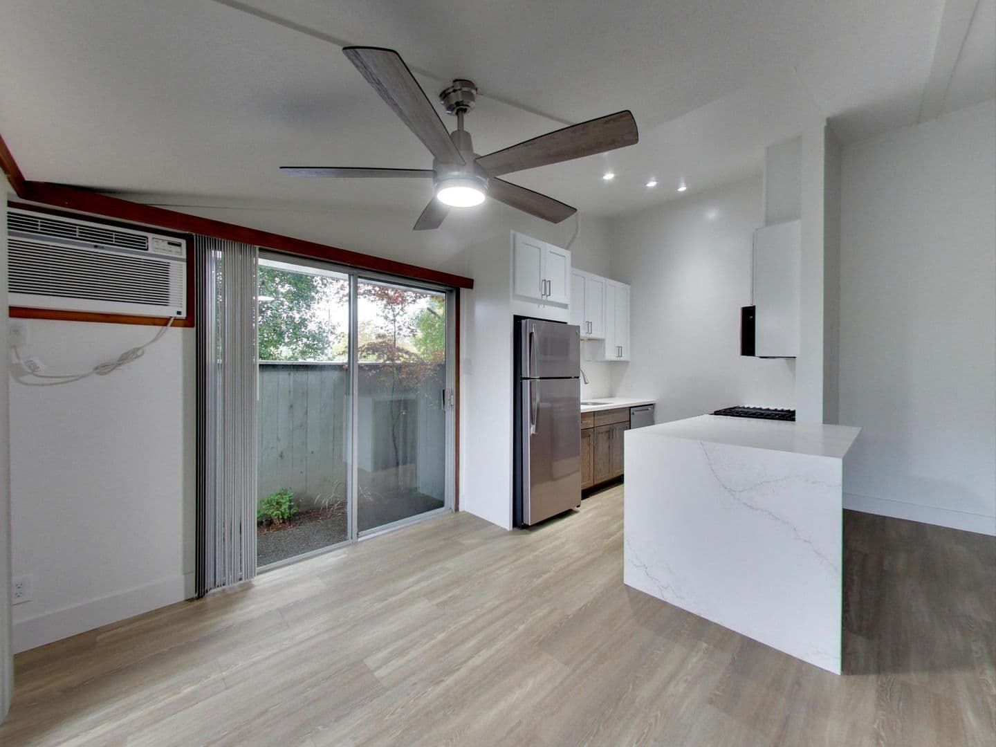 Riverwood Apartments 4 of 17