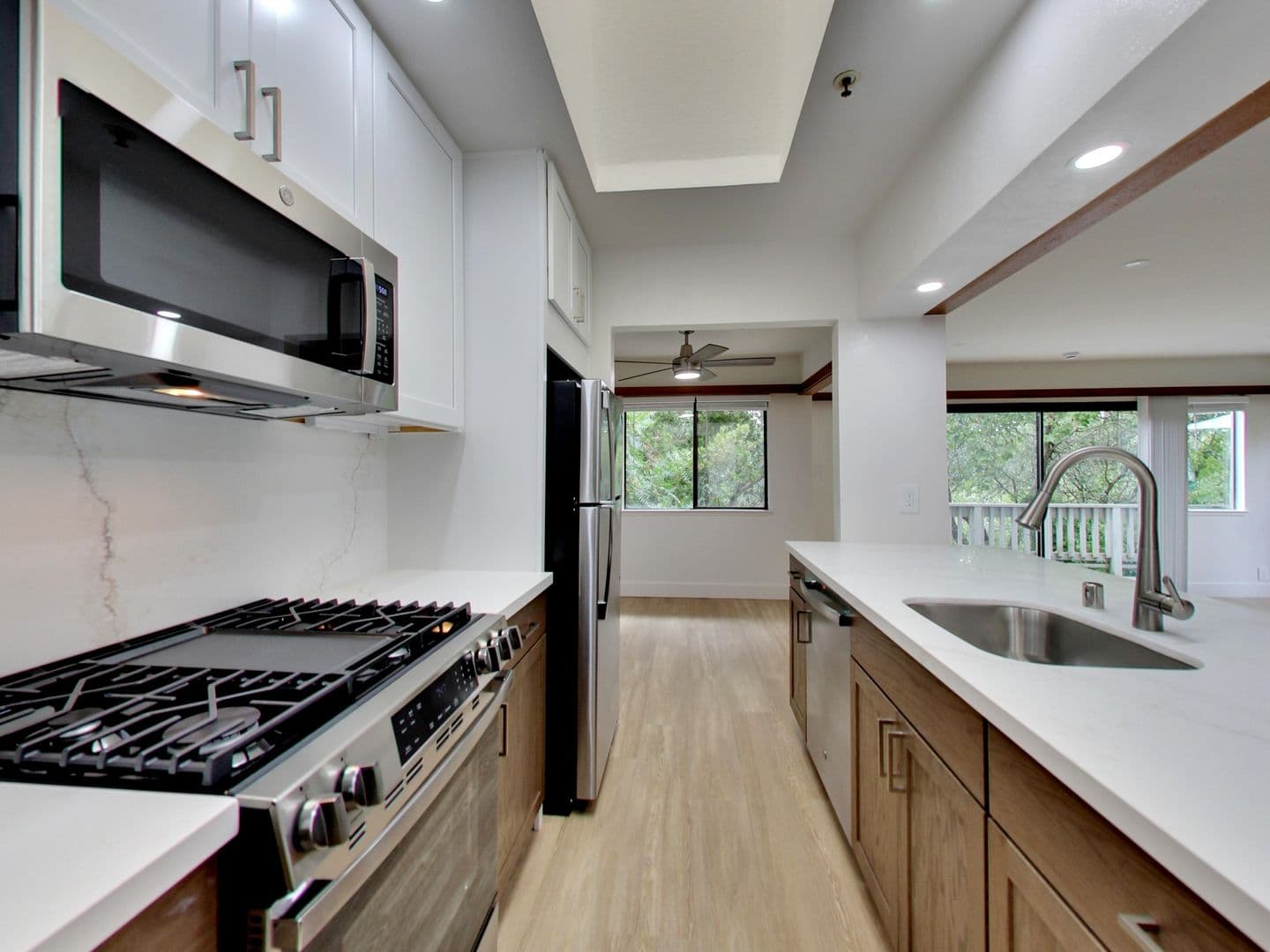 Riverwood Apartments 23 of 32
