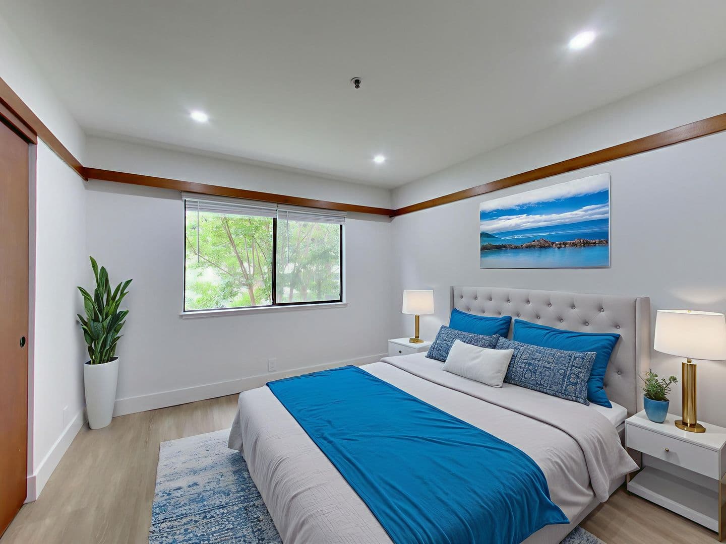 Riverwood Apartments 3 of 32
