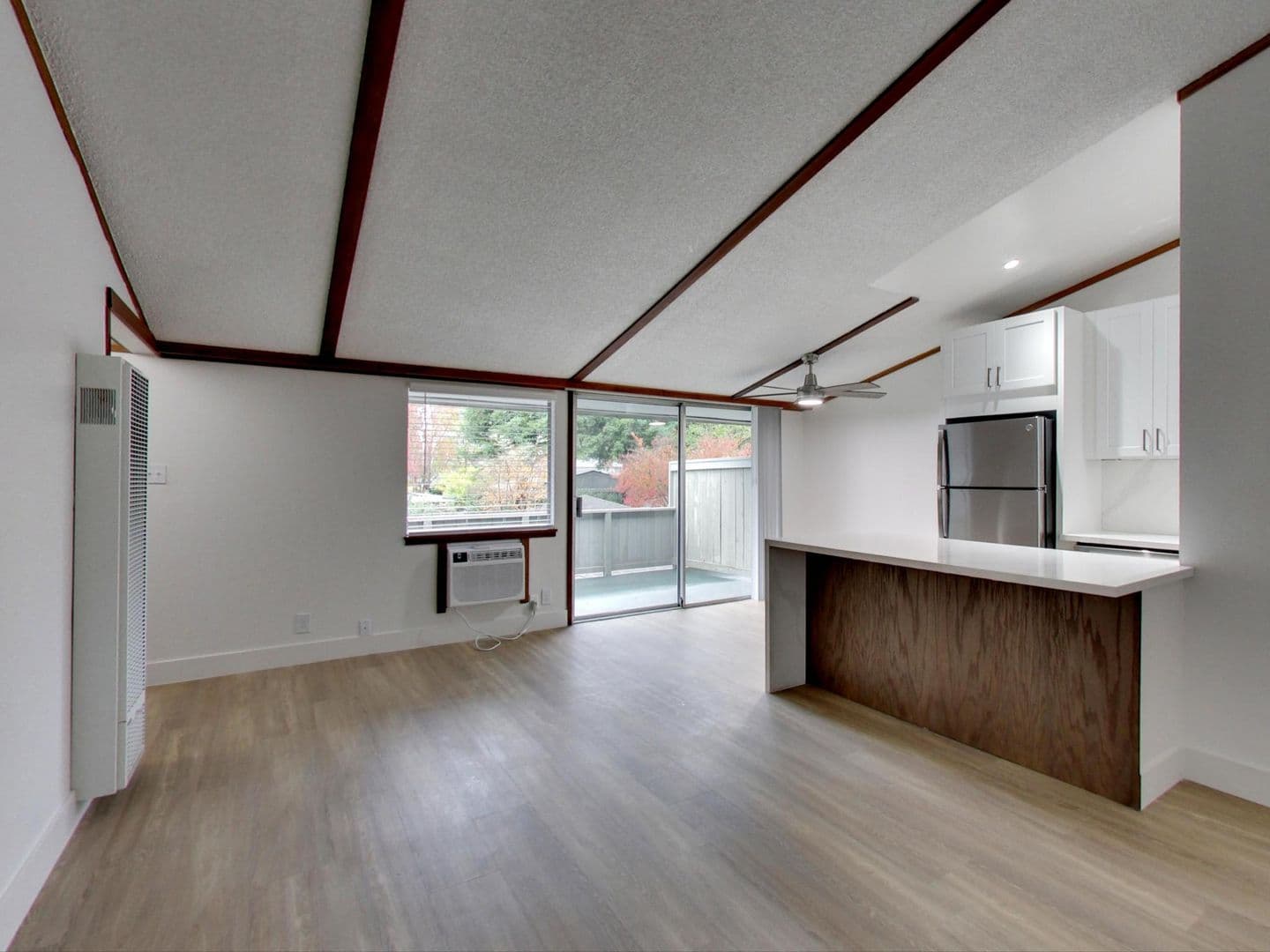 Riverwood Apartments 6 of 16