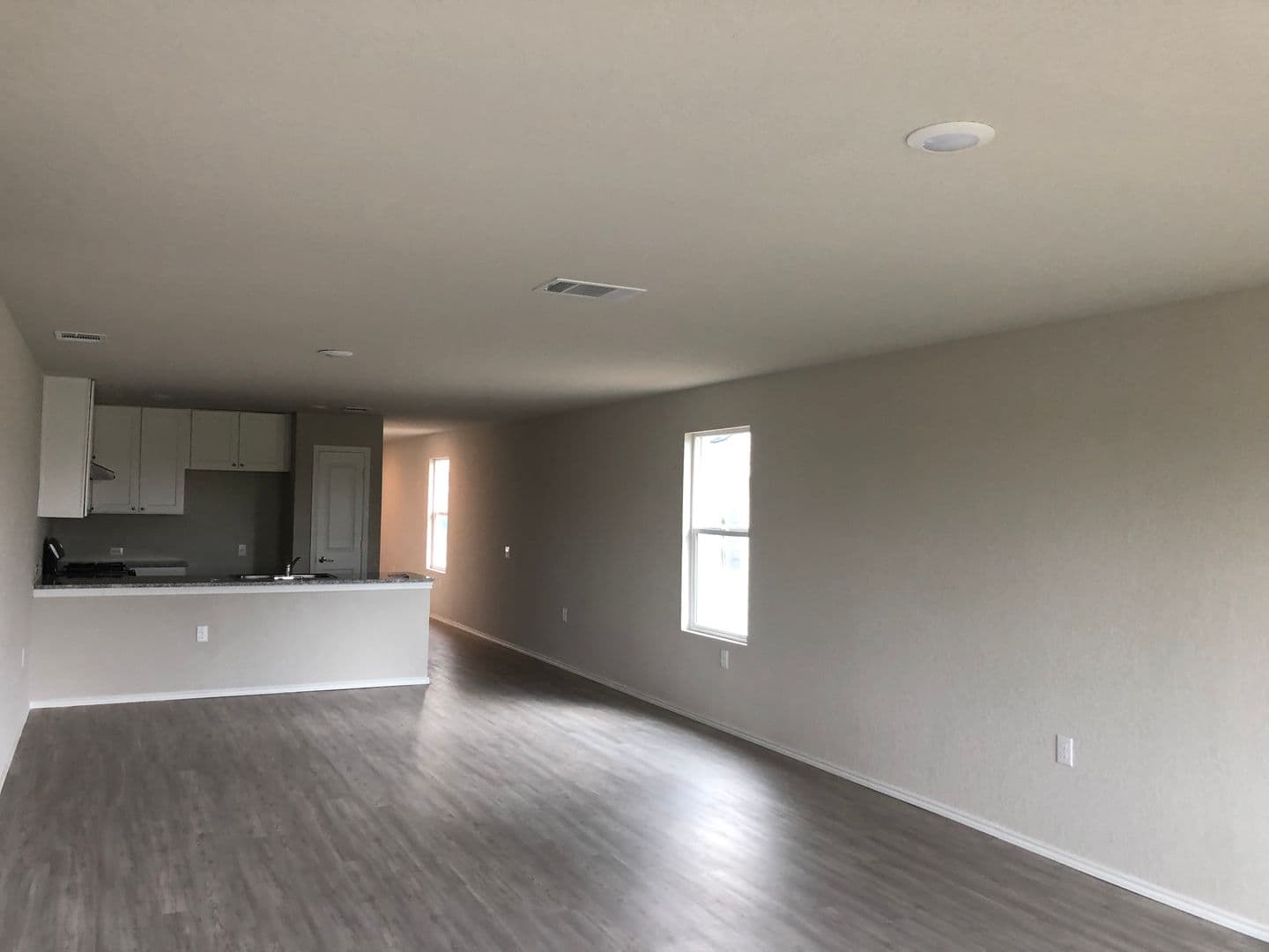 Ashworth Blvd-13431 10 of 18
