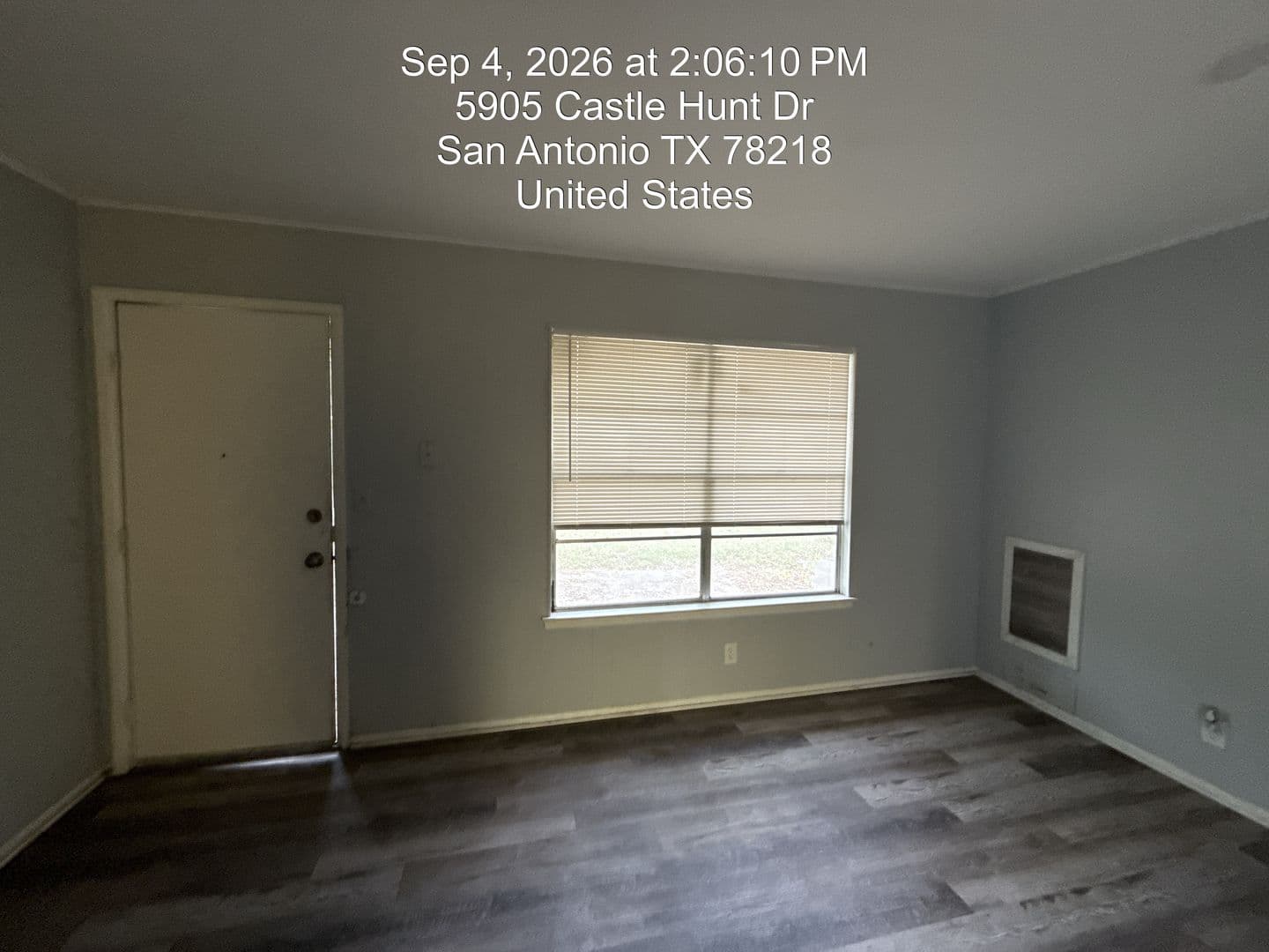 Castle Hunt Dr-5905 10 of 10