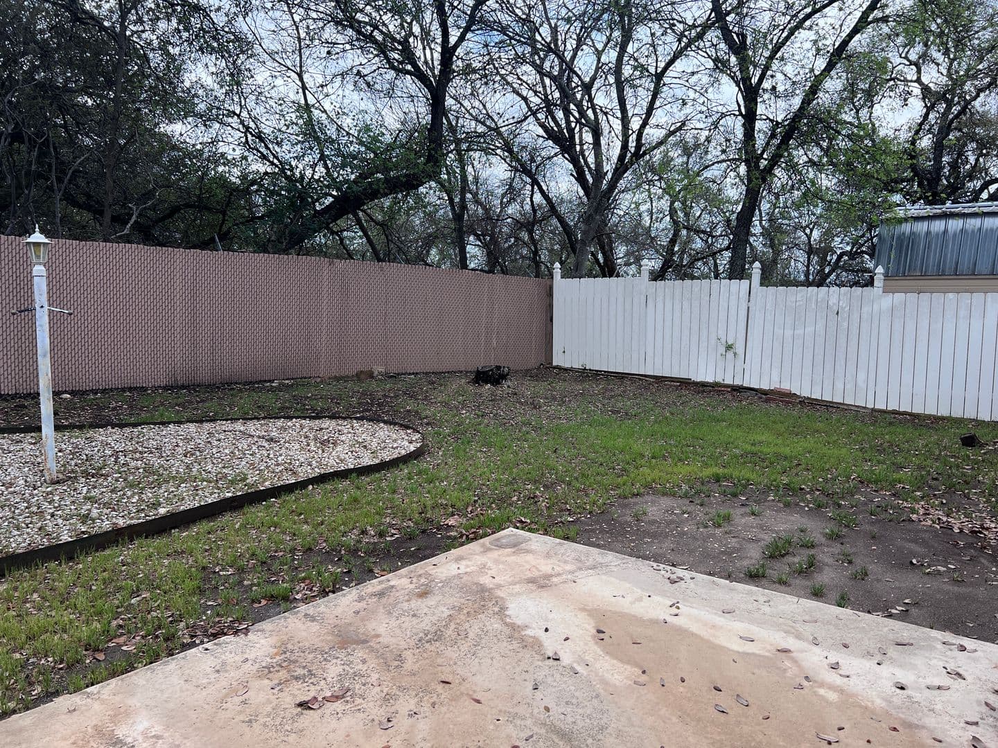 Pancho Villa Dr-6234 12 of 12