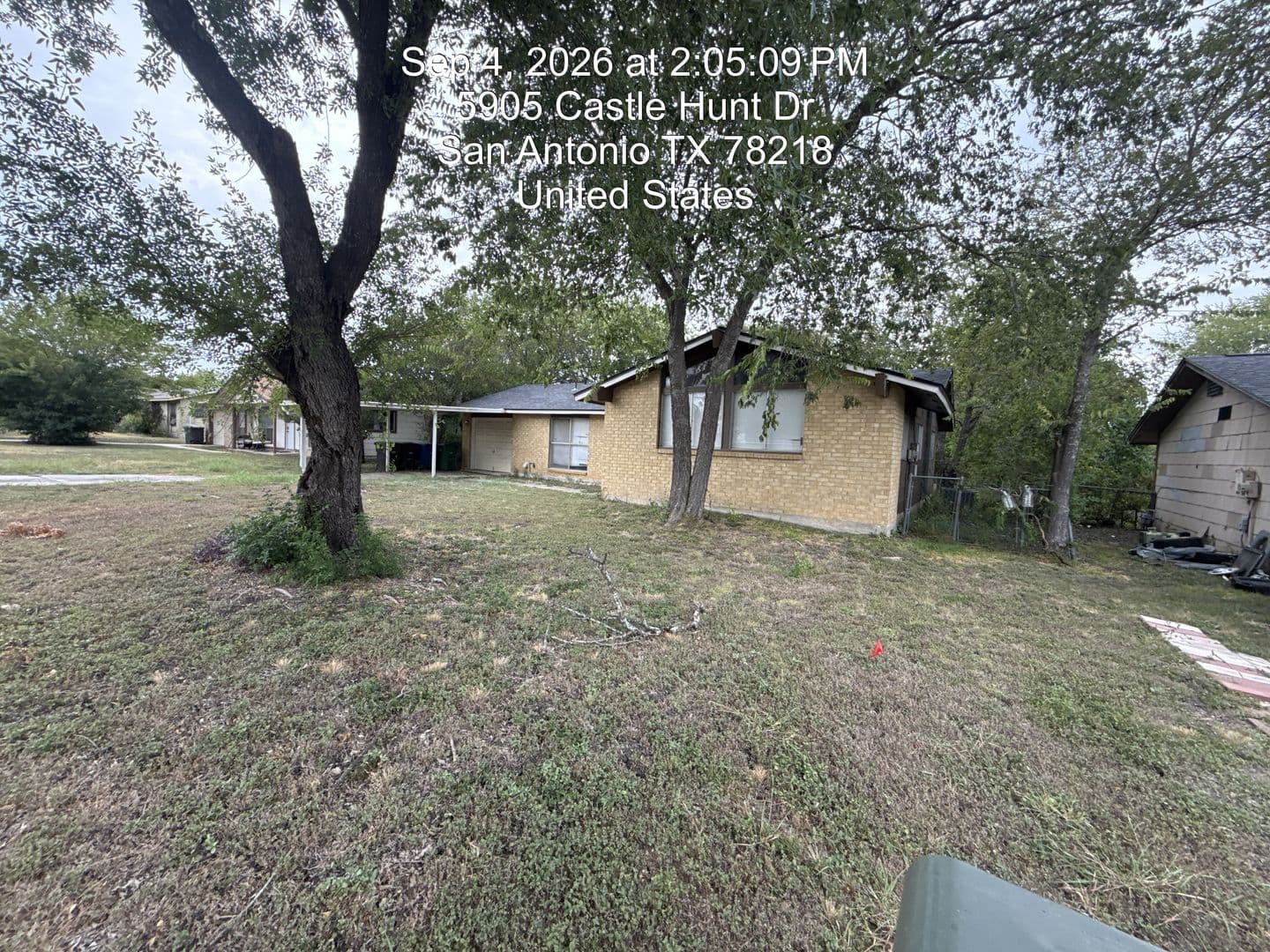Castle Hunt Dr-5905 6 of 8