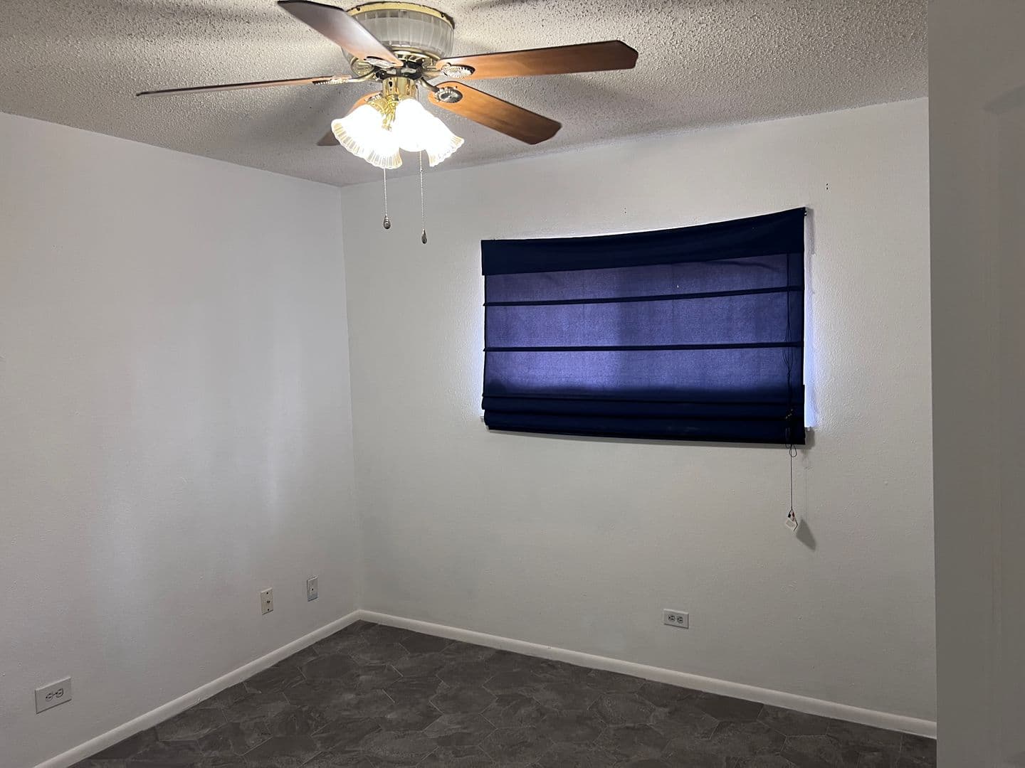 Pancho Villa Dr-6234 8 of 8