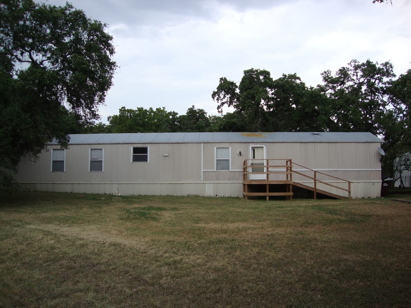 Bluebonnet Dr-214 12 of 12