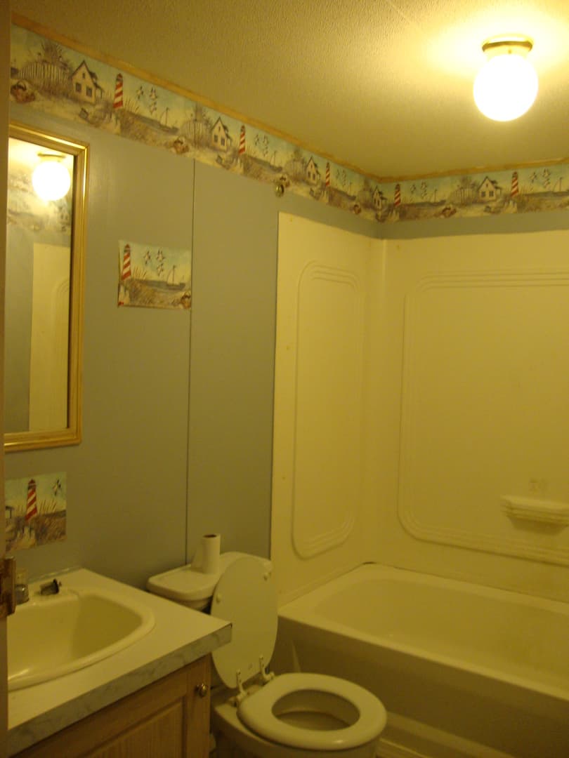 Bluebonnet Dr-214 9 of 12