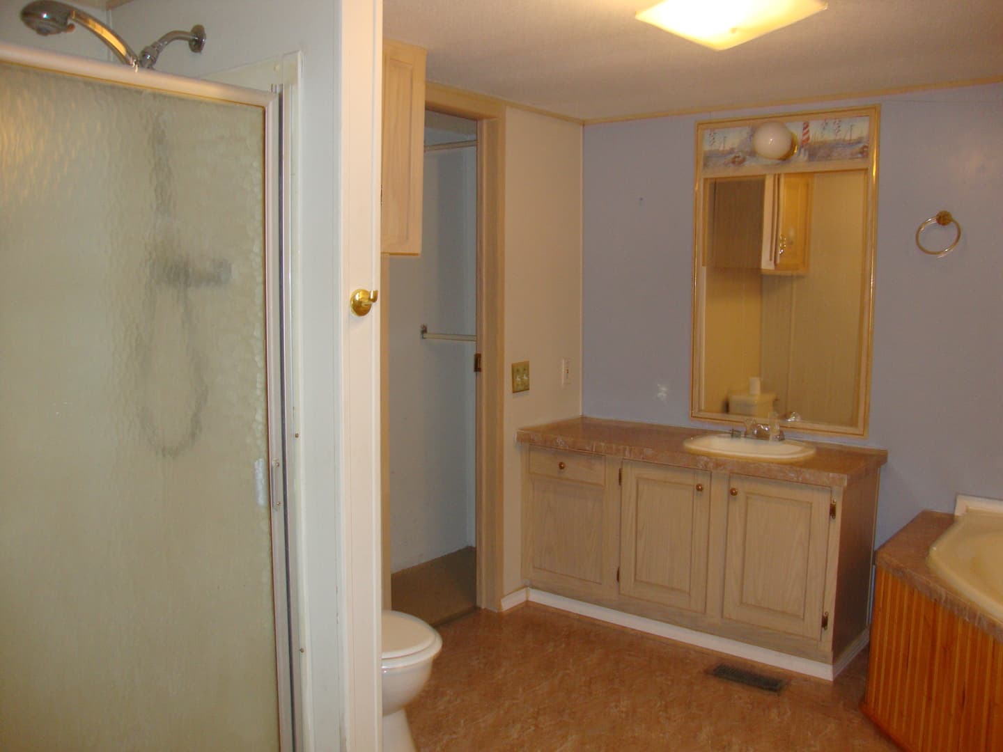 Bluebonnet Dr-214 6 of 12