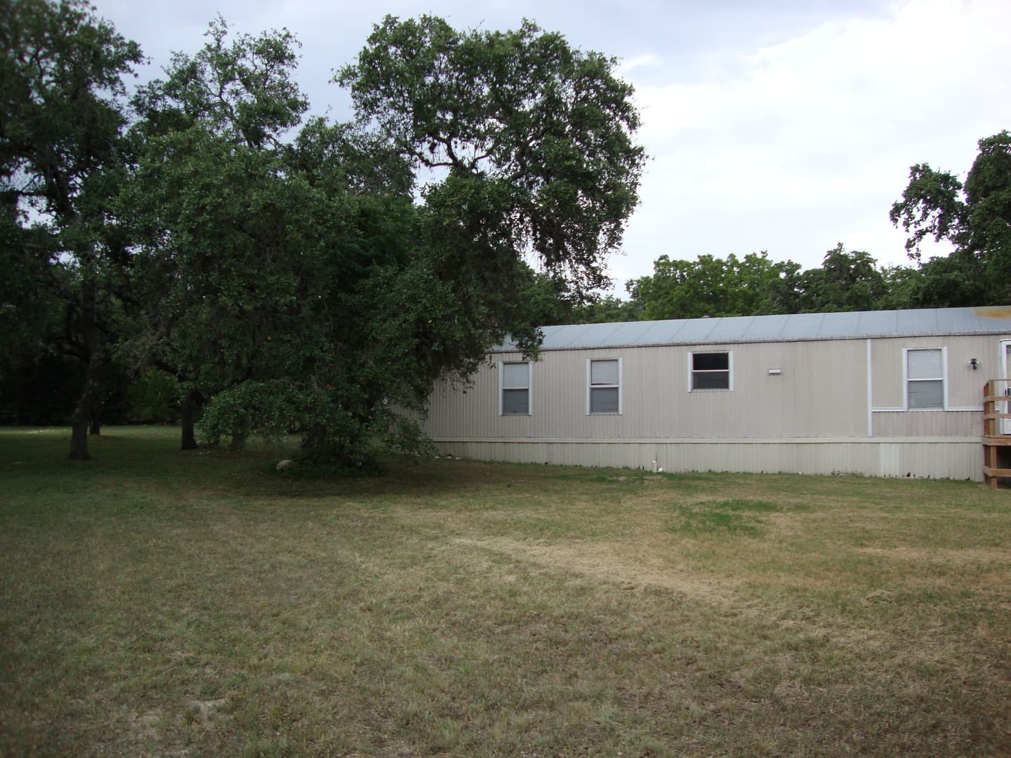 Bluebonnet Dr-214 11 of 12