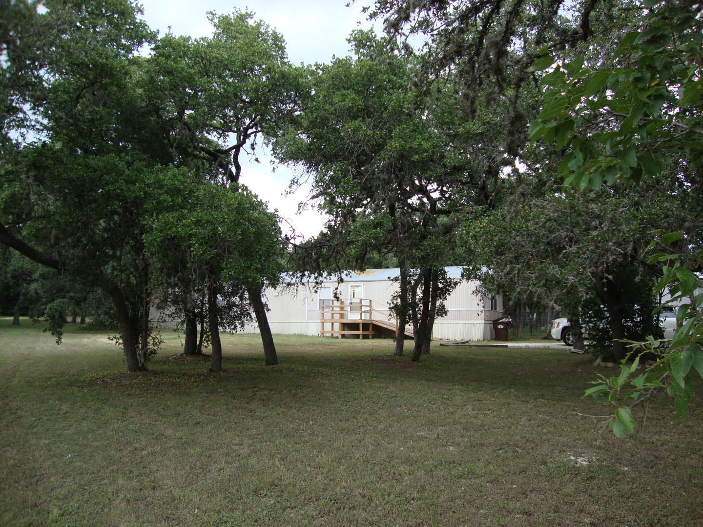 Bluebonnet Dr-214 10 of 12