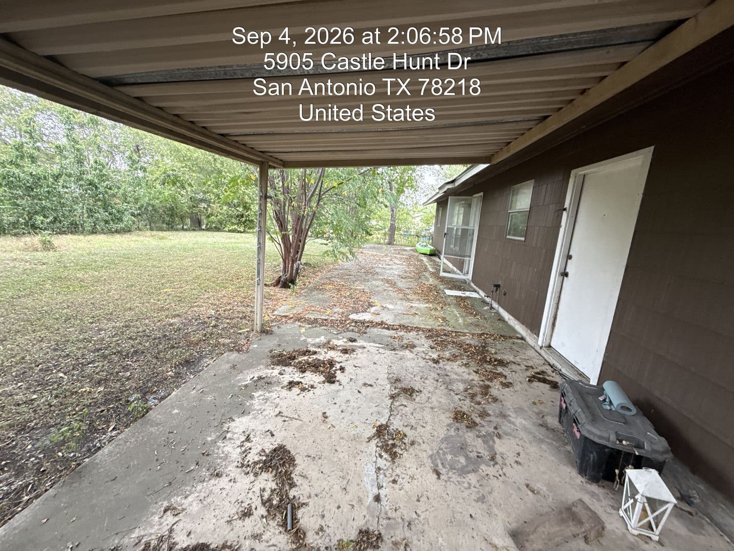 Castle Hunt Dr-5905 3 of 8