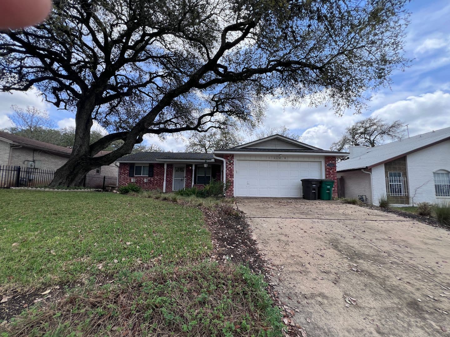 Pancho Villa Dr-6234 3 of 8