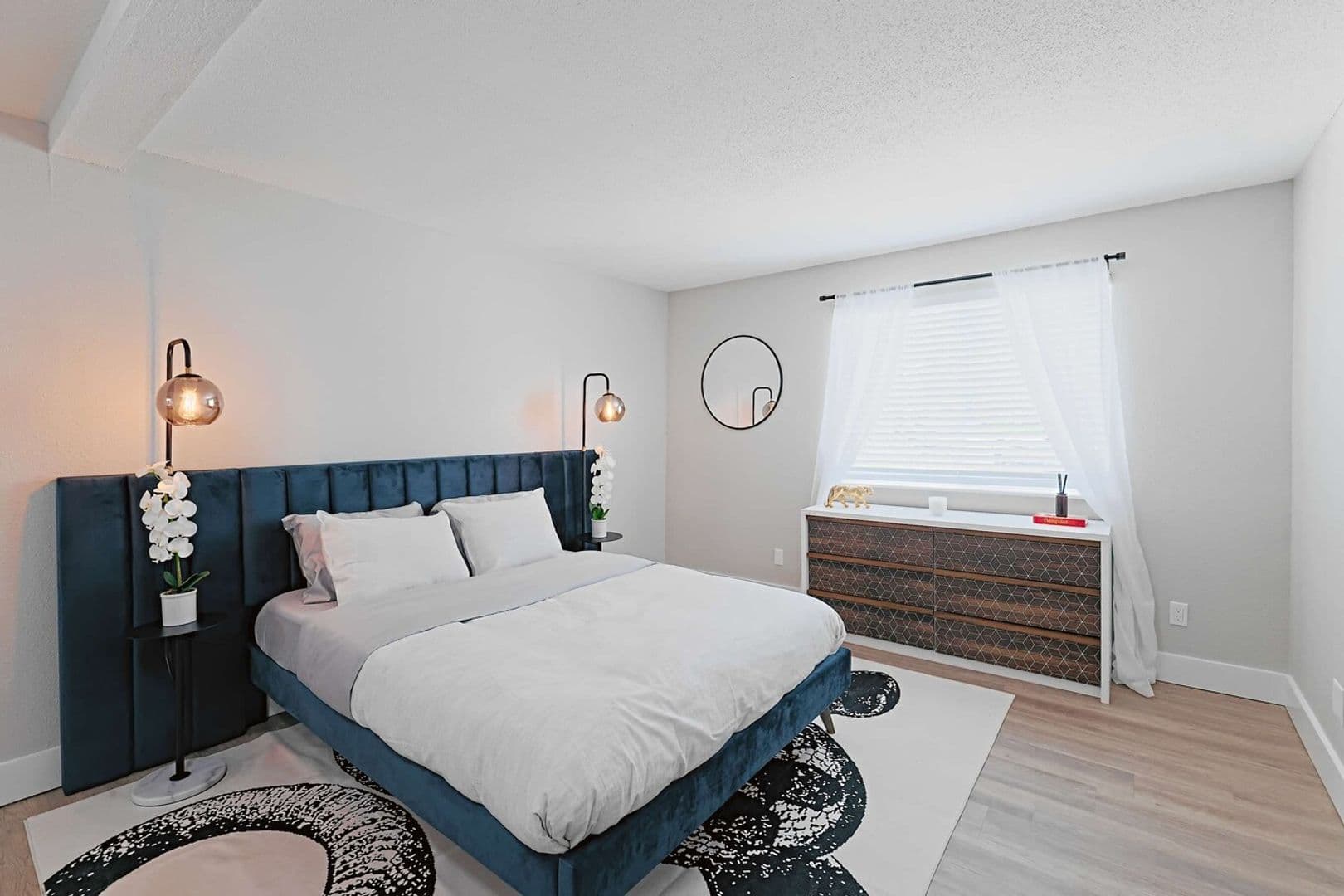 The Grove Apartments 1 of 2